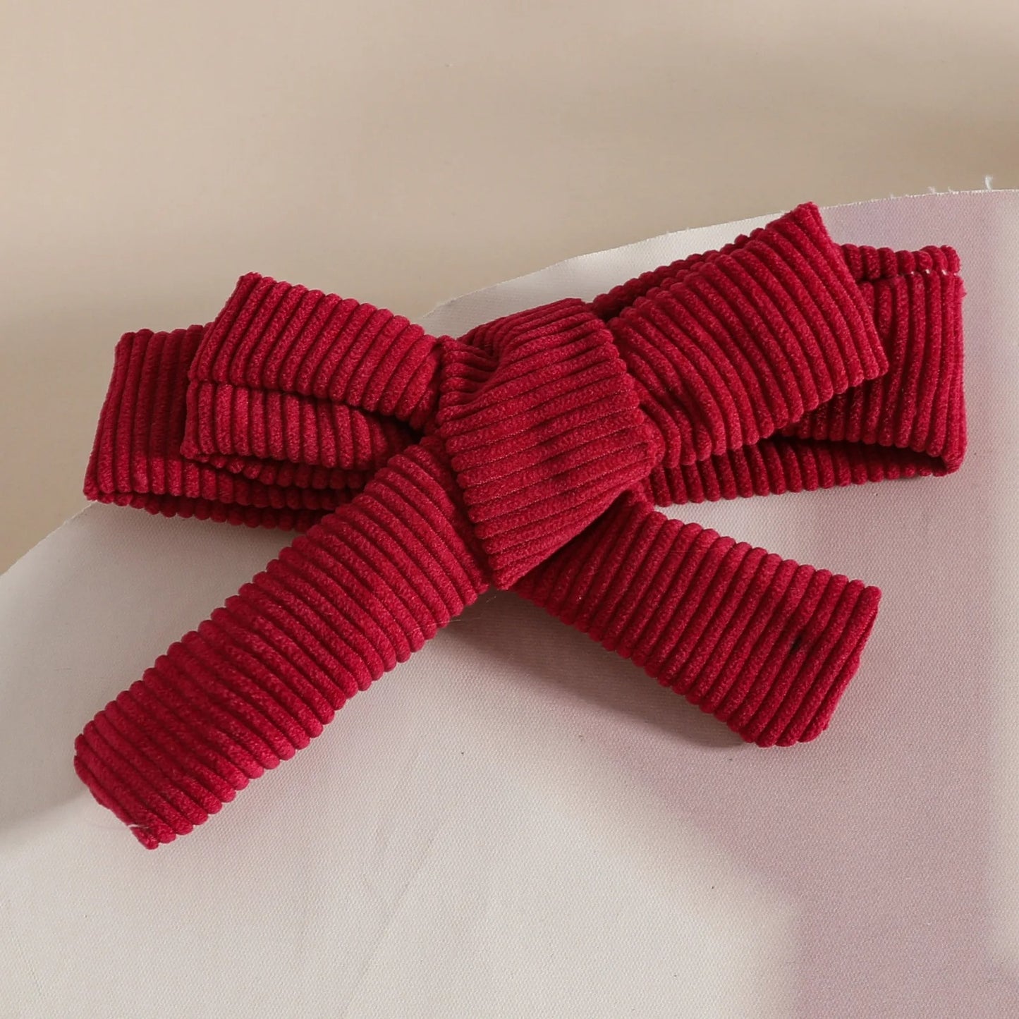 Tiny Love Baby Girls Romper Dress Set with Headband