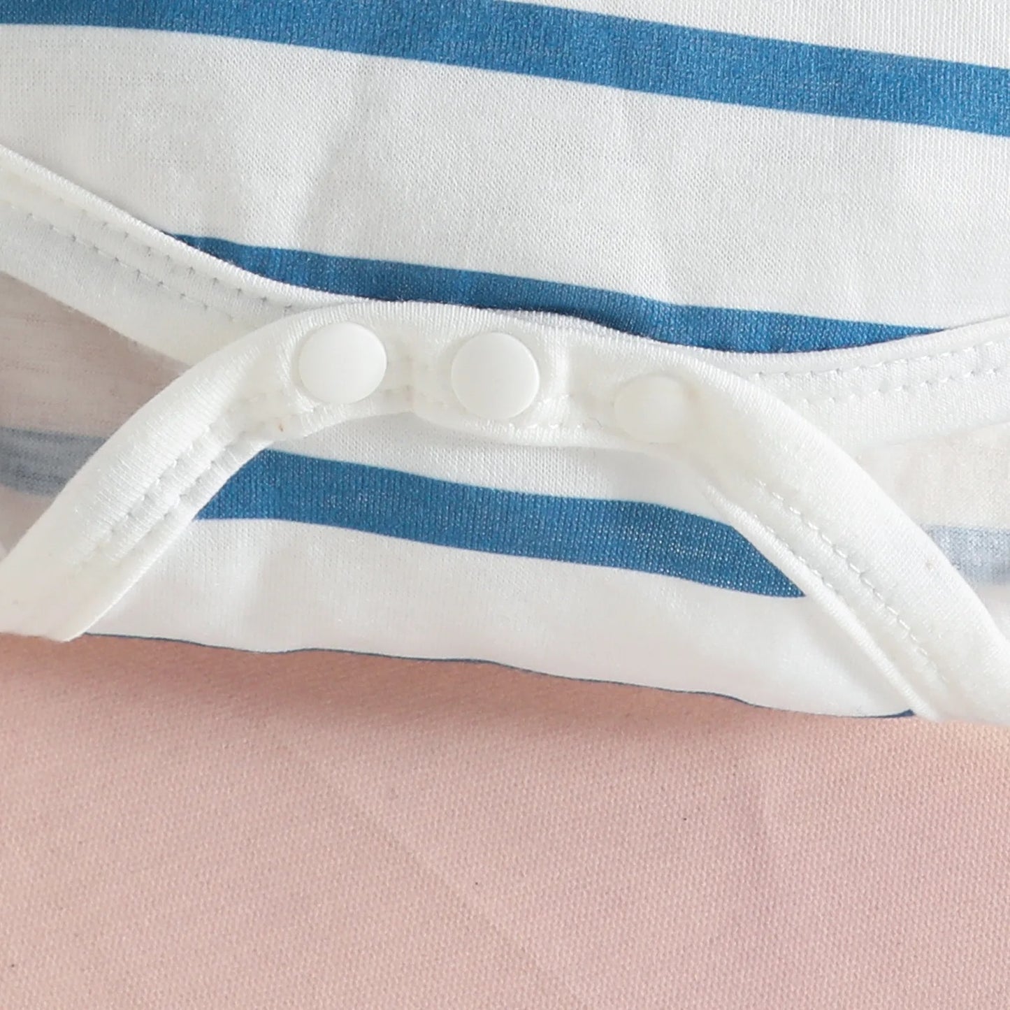 Happy Days Baby Boys and Girls Jumpsuit Set with Cap