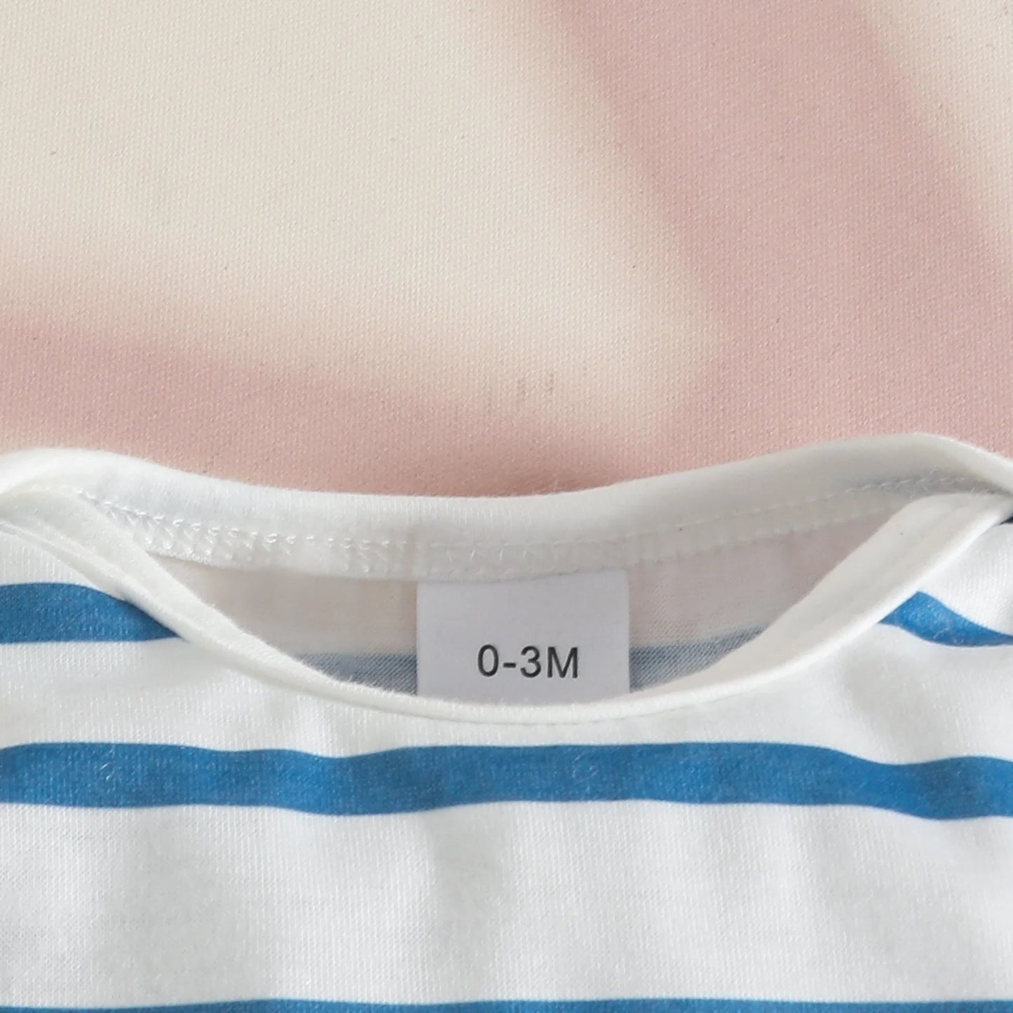 Happy Days Baby Boys and Girls Jumpsuit Set with Cap