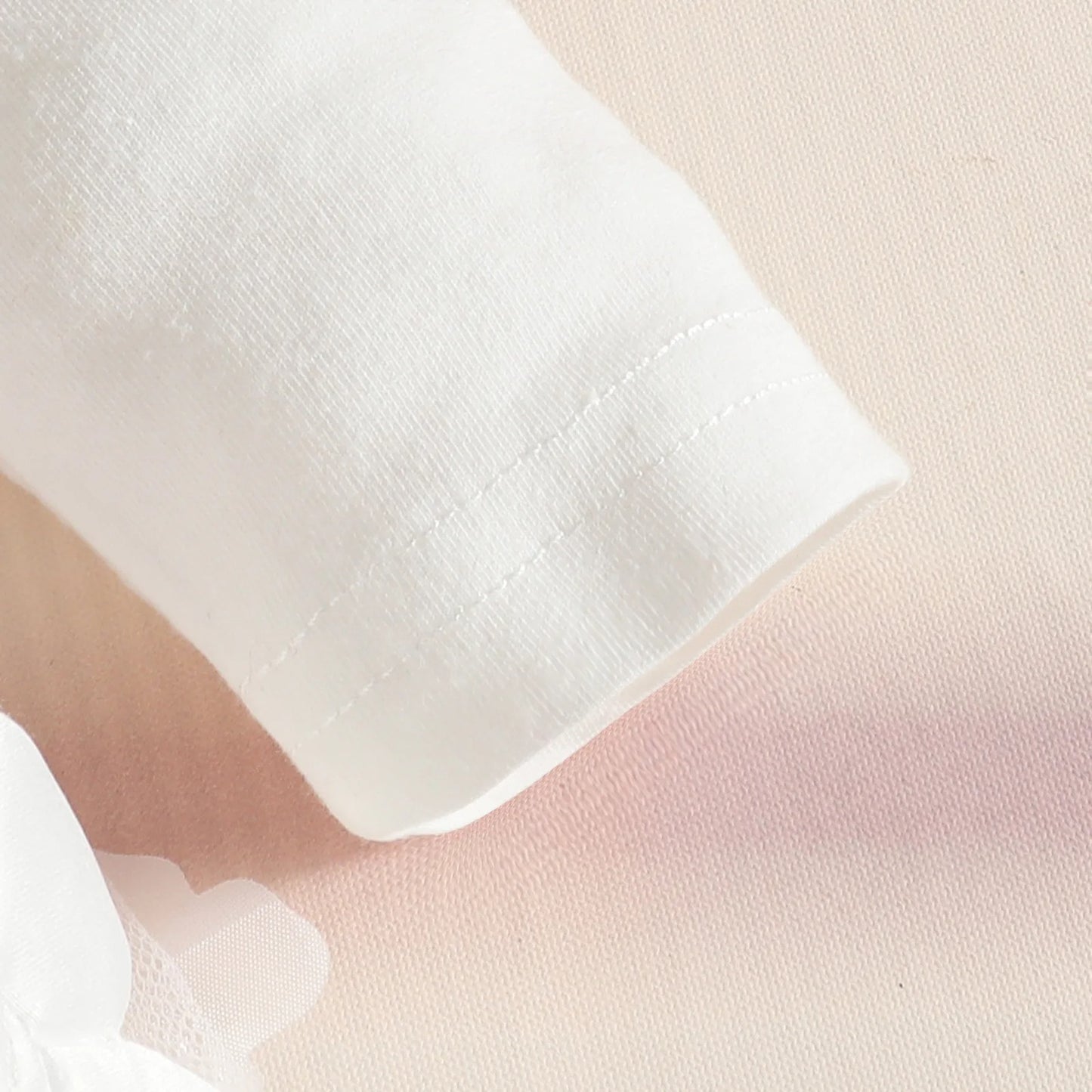 Mystical Butterfly Dreams Baby Girls Dress with Headband