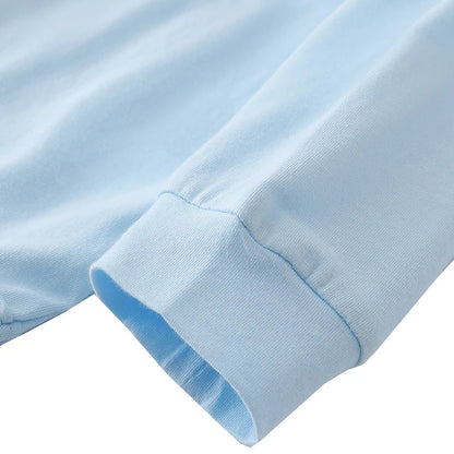 Charming baby boy suspender romper and hat set – Ju Ju Jam

