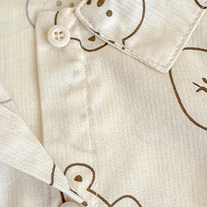 Tie Suspender Boys Romper by Ju Ju Jam - Cute romper with suspenders and a tie for a classic and stylish look.