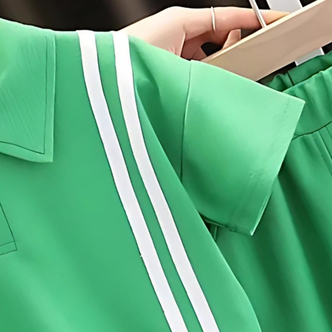 Everyday Smart Boys Casual Set