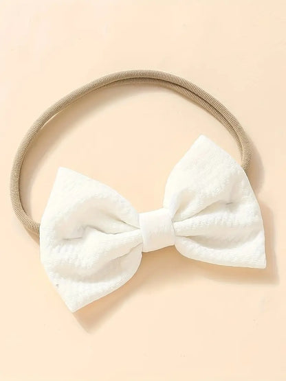 Talia Baby Girls Dress with Jacket and Bow