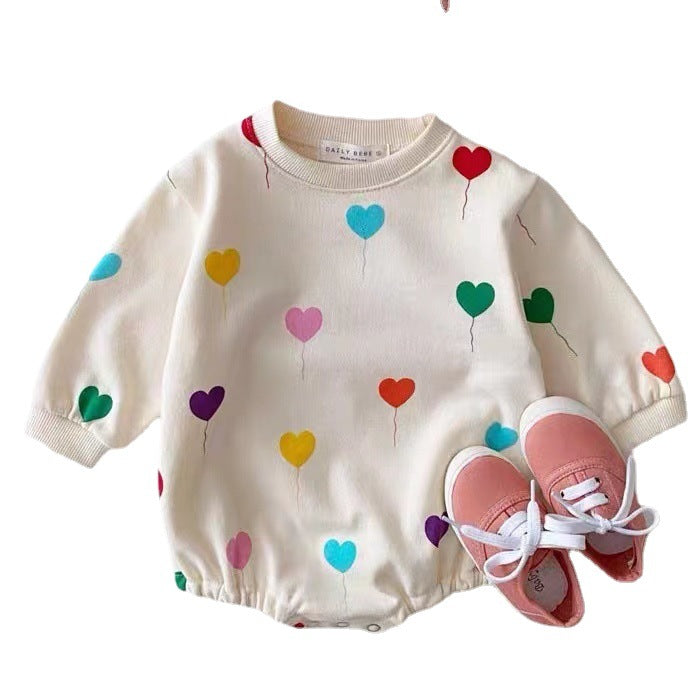 Kids' Fashion Set with Western Style by Ju Ju Jam