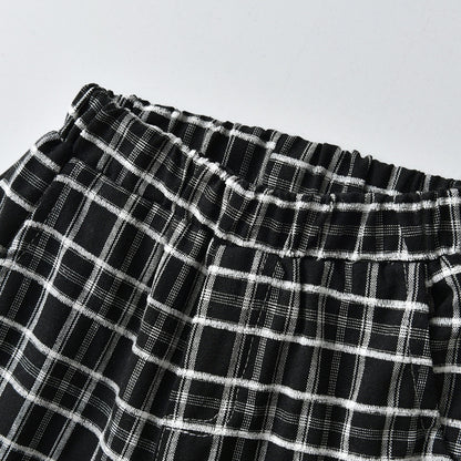 Oliver Rich 4 Piece Baby Boys Set