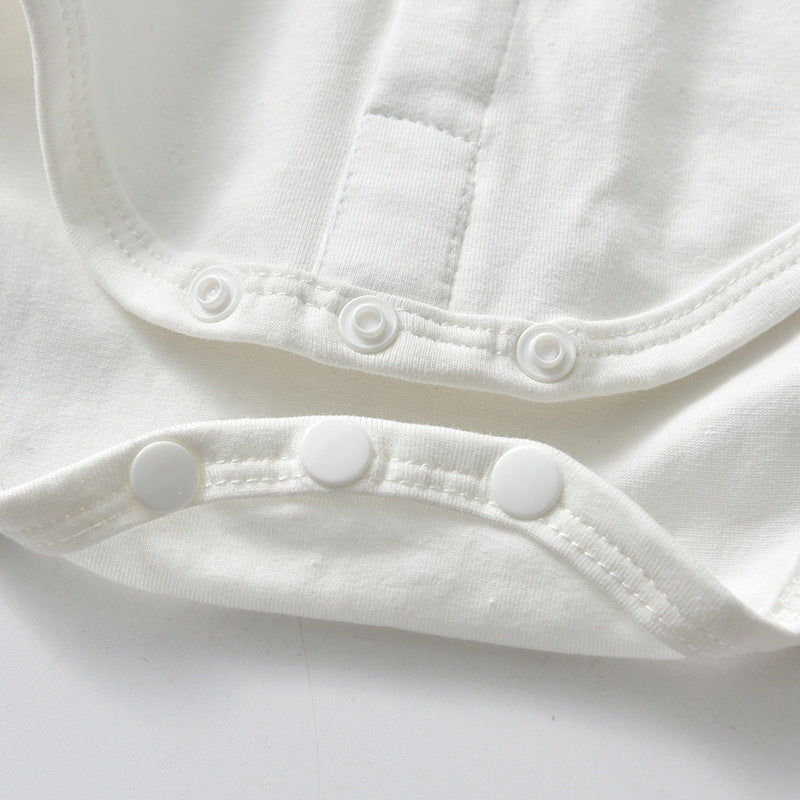 Oliver Rich 4 Piece Baby Boys Set